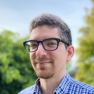 Stefano Pezzino, MODx Freelancer.