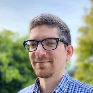 Stefano Pezzino, MODx Freelancer.