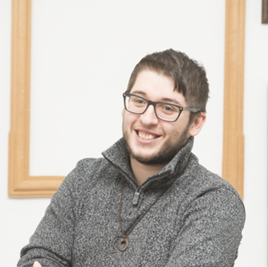 Antonio Autiero