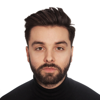 Piotr Pałka