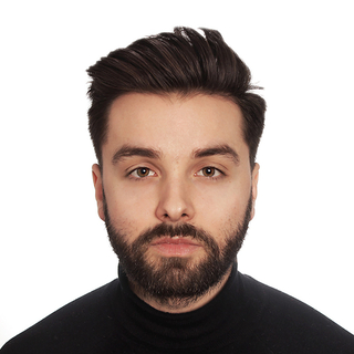 Piotr Pałka