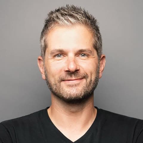 Daniel Harman, Product Manager in Los Angeles, CA, United States