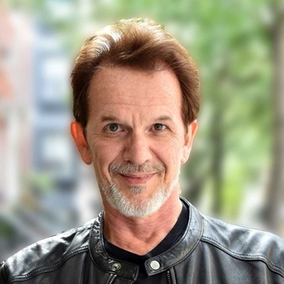 Anton Roolaart