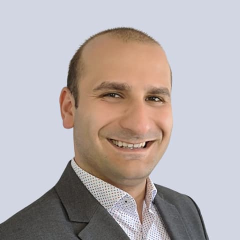 Cosmin Vana, Developer in Cluj-Napoca, Cluj County, Romania