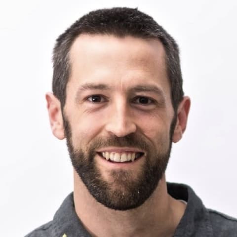Greg Davis, Project Manager in Toronto, ON, Canada