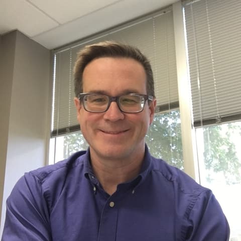 Scott Carmody, Developer in Naperville, IL, United States