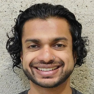 Sumeet Agarwal, Freelance OCaml Developer for Hire.