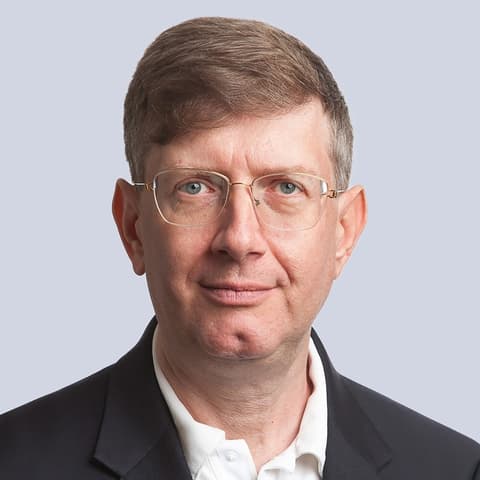 Druce Vertes, Developer in New York, NY, United States