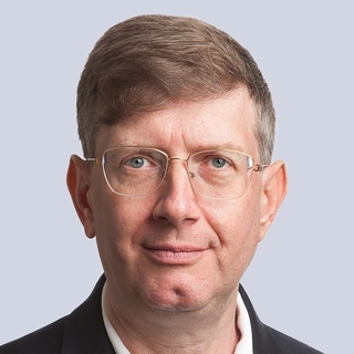 Druce Vertes, TensorFlow Freelancer.