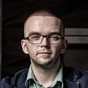 Ilya Chernov