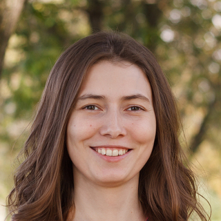 Olga Akhrameeva, Expert OpenCart Programmer for Hire.