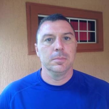 Jeffrey Shumaker