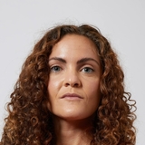 Laura Michela, Toptal Tableau Developer.