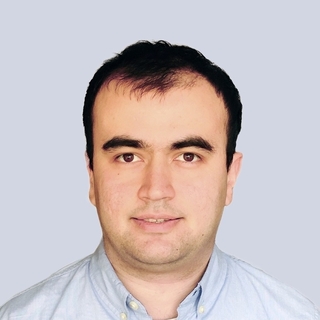 Bek Khaitbaev, Accomplished LlamaIndex Freelancer.