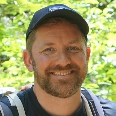 Tyler Casselman, Developer in San Francisco, CA, United States