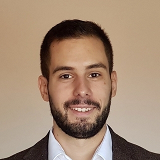 Nemanja Stefanovic, Spring Freelancer.