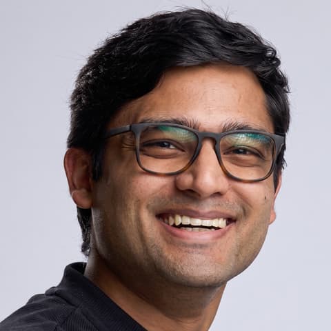 Ayush Kumar, Product Manager in Toronto, ON, Canada