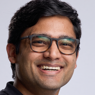 Ayush Kumar, Expert in monetization Product Management