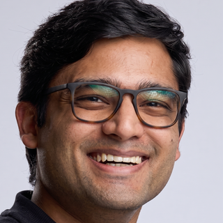 Ayush Kumar, Expert in monetization Product Management
