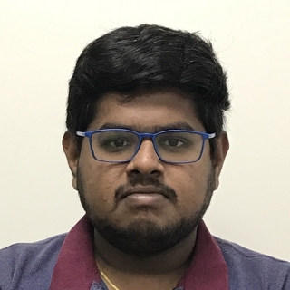 Aswin Murugesh, Ember.js Coder.