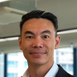 Clive Lam, Top e-commerce product management Product Management Consultant.