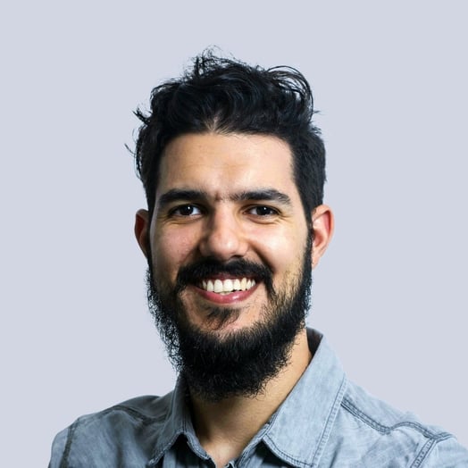 Lucas Bittar Magnani, Developer in Campinas - State of São Paulo, Brazil