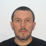 Gabriel Constantin Nimigeanu, Accomplished Roku Freelancer.