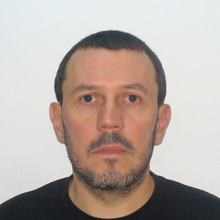 Gabriel Constantin Nimigeanu, Accomplished Wowza Freelancer.