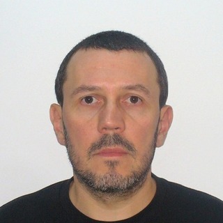 Gabriel Constantin Nimigeanu, Accomplished Roku Freelancer.