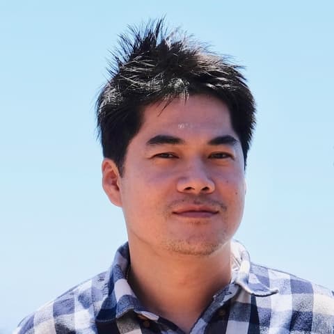 Chanan Sittisomsap, Developer in Bangkok, Thailand