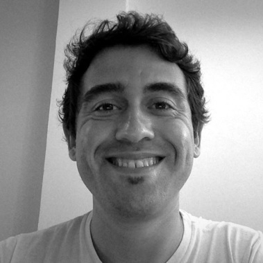 Tiago Silva, Developer in Porto, Portugal