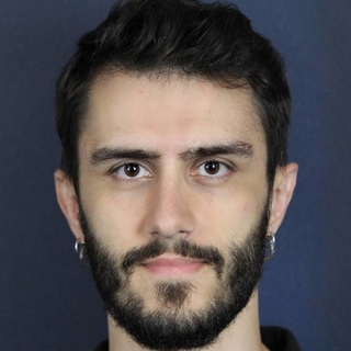 Andre Hildinger, Freelance Java EE Developer for Hire.