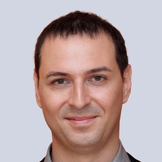 Branislav Zlatkovic, Freelance Chromecast Programmer for Hire.