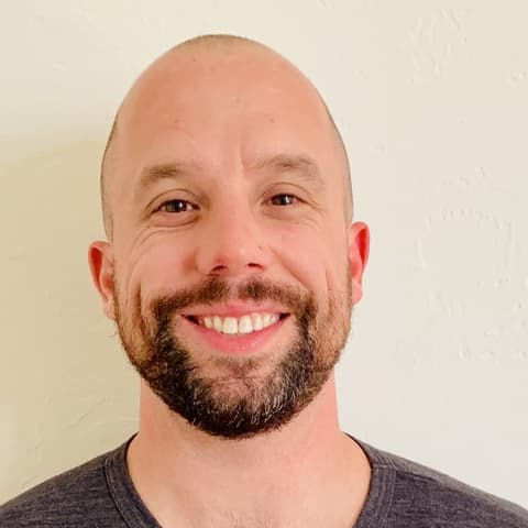 Samuel Holland, Product Manager in San Francisco, CA, United States