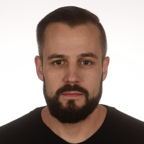 Ruven Riepert, Designer in Berlin, Germany