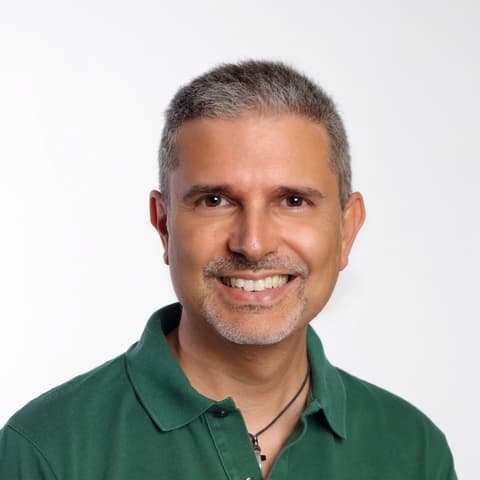 Andrea Nalon, Developer in Venice, Metropolitan City of Venice, Italy