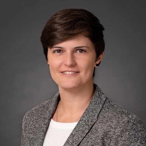 Jelena Drobnjakovic, Developer in Austin, TX, United States