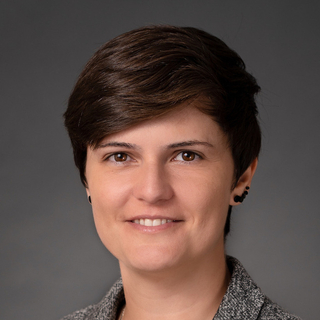 Jelena Drobnjakovic, Expert Joomla Programmer for Hire.