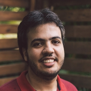 Sérgio René Pessoa Vila Nova Filho, Freelance Classic ASP Developer for Hire.