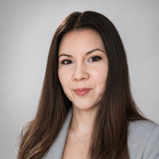 Sanja Kajfeš