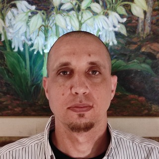 John R. Kosinski, RTOS Coder.
