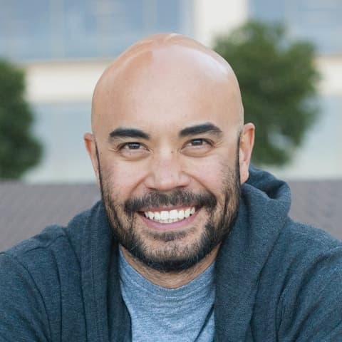 Mark Chasse, Product Manager in Los Angeles, CA, United States