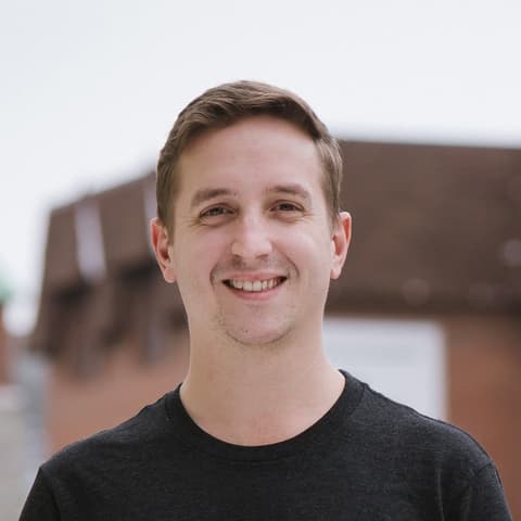 Francis Brassard, Developer in Montreal, QC, Canada