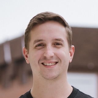 Francis Brassard, CMS Engineer.