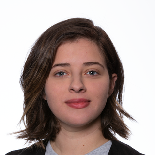 Frankie Rimi-Cheng, Freelance Photoshop Designer.