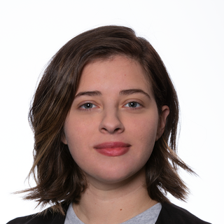 Frankie Rimi-Cheng, Freelance Social Media Designer.
