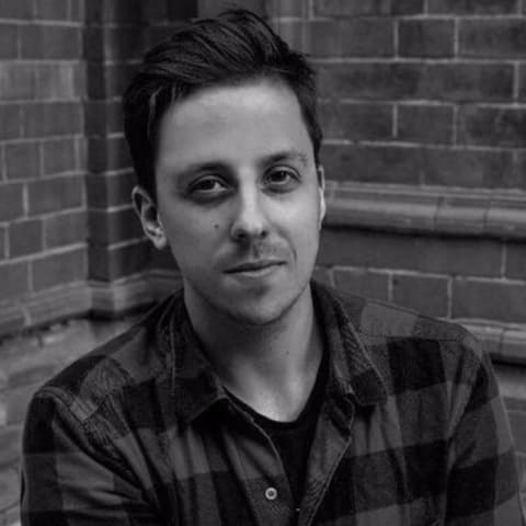 Kiefer Le Moigne, Product Manager in Los Angeles, CA, United States