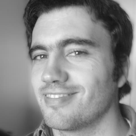 Juan Pablo Carzolio, Developer in Benavidez, Buenos Aires Province, Argentina