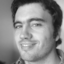 Juan Pablo Carzolio
