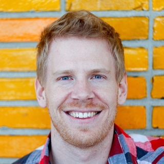 Stephen Doxsee, Expert Spring Programmer for Hire.